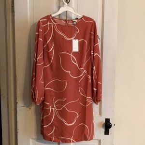 Dress...NWT